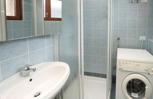 Studio Belmonte-4 by Interhome - Photo 15