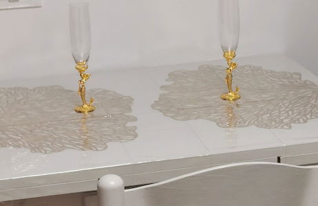 The Rocks a Stone's Throw Away - Foto 8