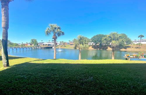 My Destin-ation! Beaches & pools - Foto 16