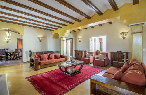 Quinta Dionysus - Foto 11