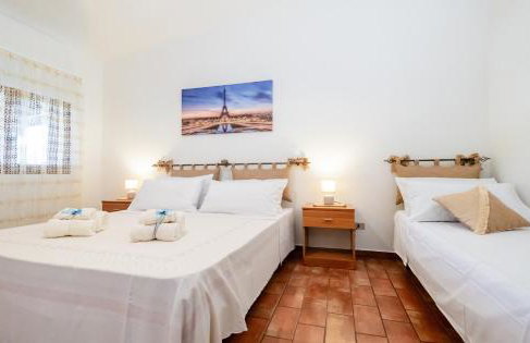 Villa Mariant con Piscina Privata - Foto 9