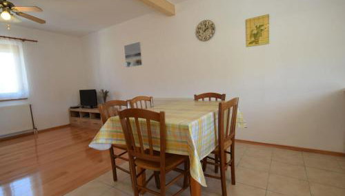 Apartment Stela by Interhome - Foto 4