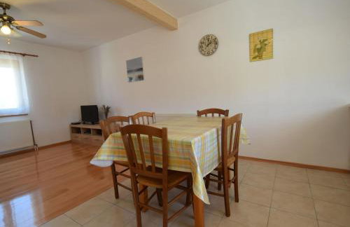 Apartment Stela by Interhome - Photo 4