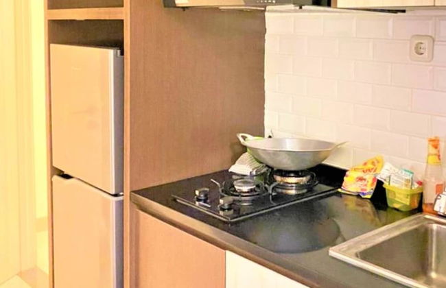 Grand Kamala Lagoon by Veeroom - Photo 16