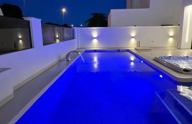 Villa Adela - Foto 6