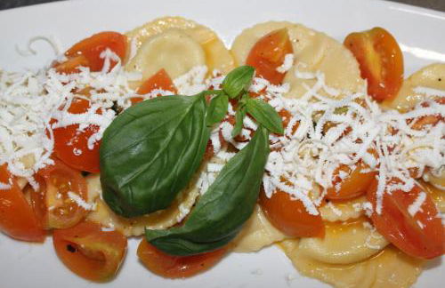 Etna Shelter Holiday House - Foto 52