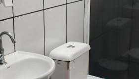 Casa em Araucária - Foto 3