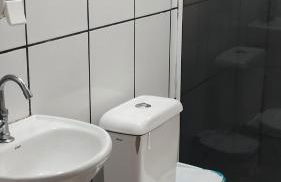 Casa em Araucária - Foto 3