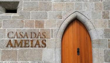 Casa das Ameias - Foto 3