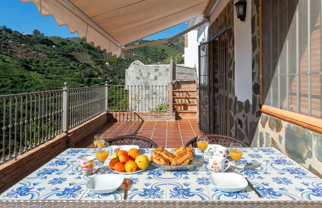 Tres Palmeras - Foto 22