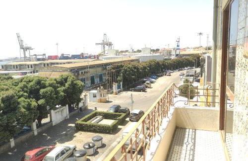 SOL & SAL T2 Matosinhos - Photo 32