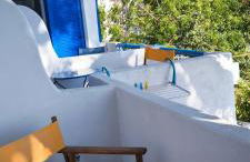 Milisia Rooms - Foto 34