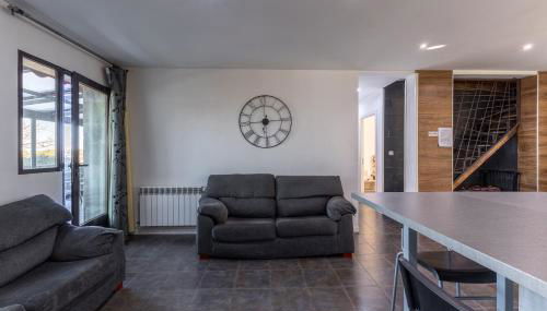 El Arrebol Rural - Foto 5