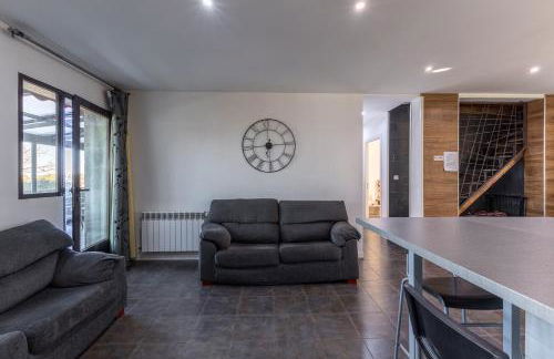 El Arrebol Rural - Foto 5