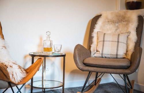 Croft House, Armadale Bay - Foto 28