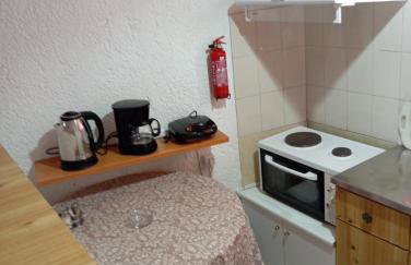 Akrata Golden Beach House - Foto 39