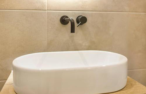 Luxury Mottram Peak District Townhouse with EV Charger - Foto 19