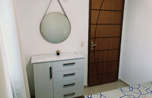 Para Família - privacidade e lazer próximo ao lago de Itaipu - Foto 9