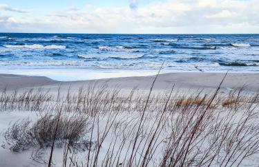 Villa HyggeBaltic - Foto 56