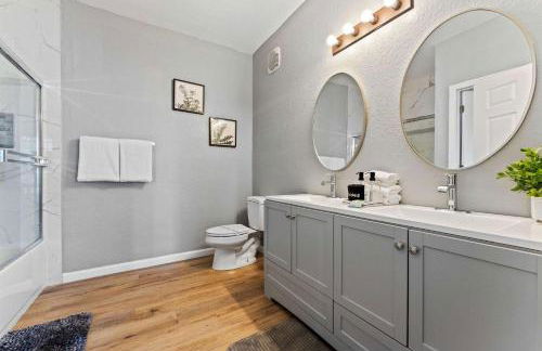 Good Times at Tuscana - 2 BDR - Foto 28