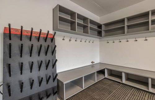 Beaverhead Condo - 5 Slalom #301 - Foto 31