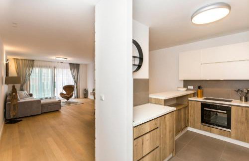 Perla Apartmani Split - Photo 37