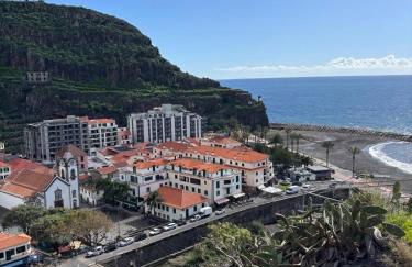 4 Saints apartement - Foto 45