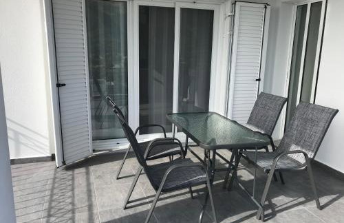 Bafas Apartments - Foto 14