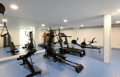 Pearl - Apartment in a Luxury condominium - Foto 15