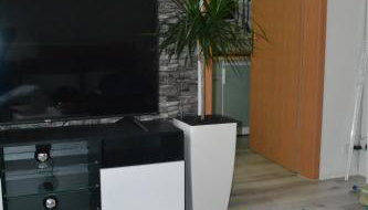 Apartment Editha Wohnung im EG Zentrumsnah - Foto 3