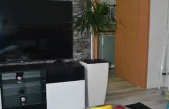 Apartment Editha Wohnung im EG Zentrumsnah - Foto 3