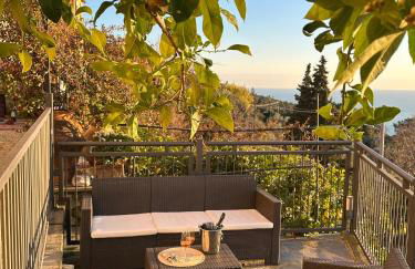 Gassa d'Amante - Foto 57