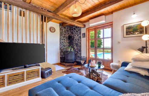 Lovely Home In Starcevljani - Foto 3