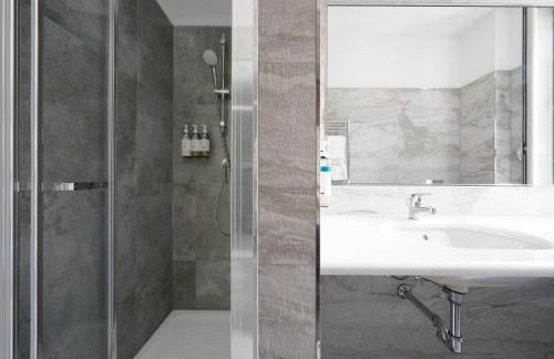 Numa Milan Loreto - Photo 42