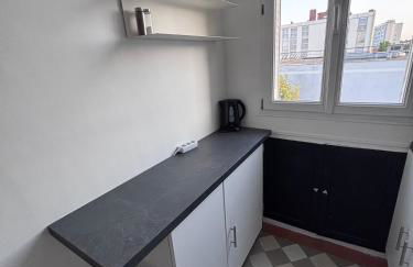 Appartement Cachan aux portes de Paris RER B - Foto 15