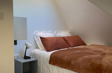 Le loft insolite - Foto 13