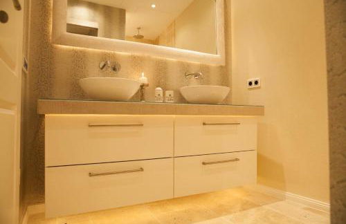 Design Suites Palma - Foto 73