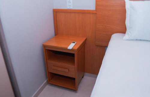 Terra Nova Pousada - Photo 4