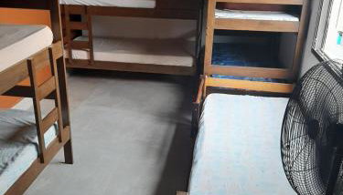 Casa com piscina, próximo a ilhabela - Foto 2