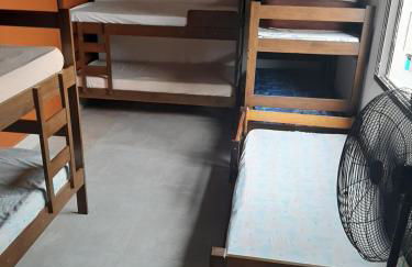 Casa com piscina, próximo a ilhabela - Foto 2