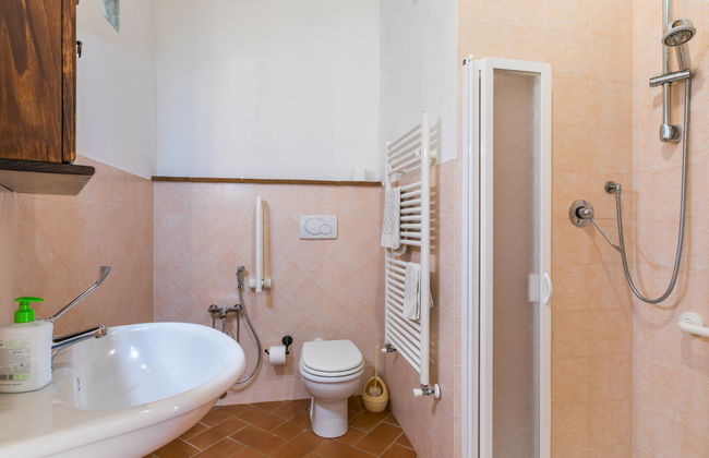 Pino di Sopra - Foto 55