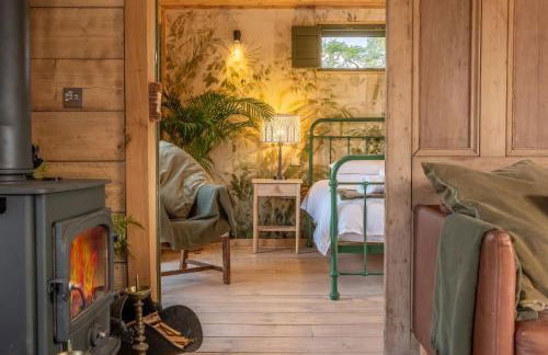 Olive Tree House - Foto 1