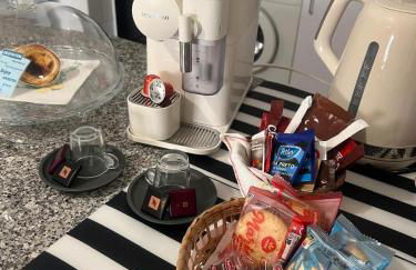 Casa Bibi, Sea&Sand - Praia da Rocha - Foto 28