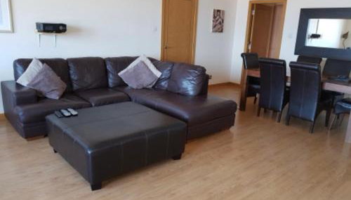 Beachview Apartment - Foto 3