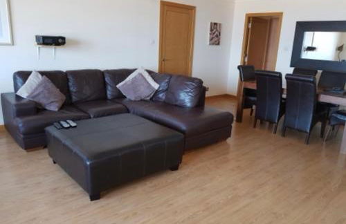 Beachview Apartment - Foto 3