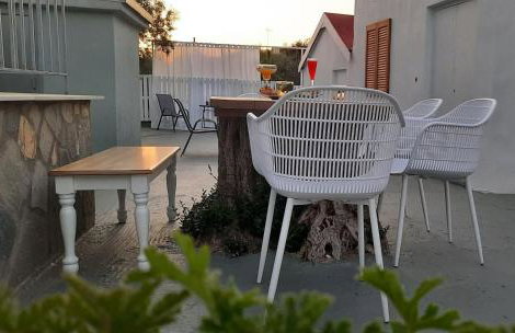 Chrissi Princess - Foto 67