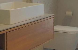 Holiday Home Exklusives Ferienhaus mit Terrasse und Garten by Interhome - Foto 11