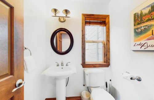 Deer Mountain - Foto 10