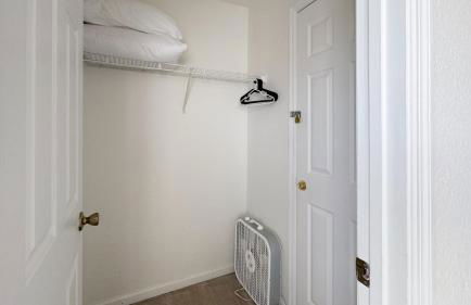 Tequilla Sunrise at Windsor Hills - Foto 10