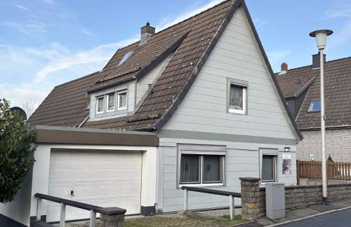 Haus Larrelt - Photo 27